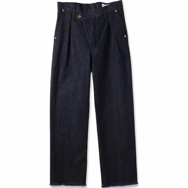 CULLNI FW24
