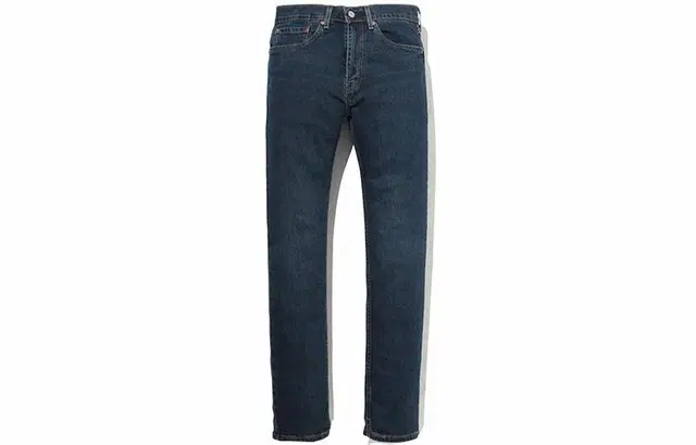 levis