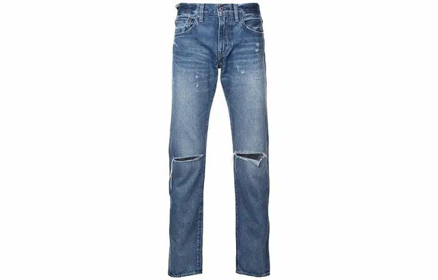 Levis