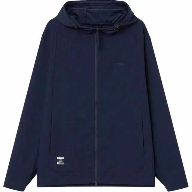 NAUTICA MAINLINE