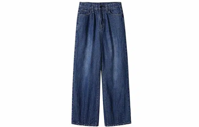 SeminP.ure SS22