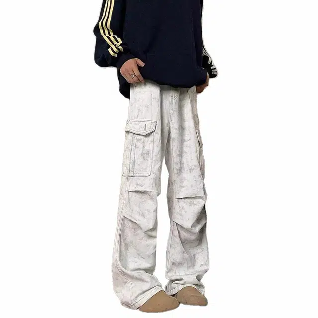 kudamm