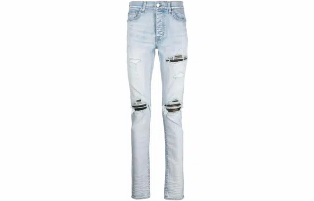 AMIRI FW22