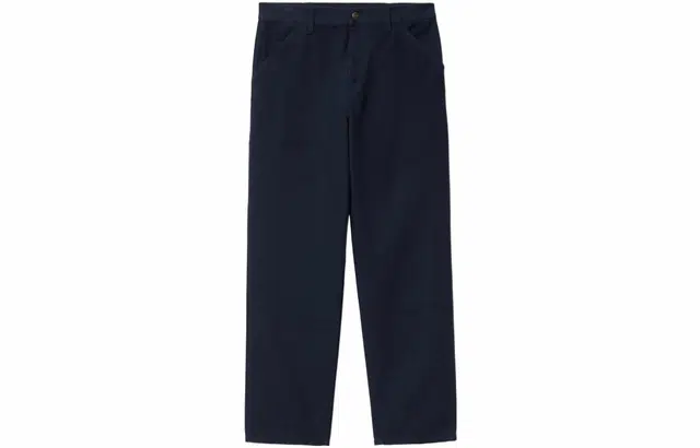 Carhartt WIP FW22