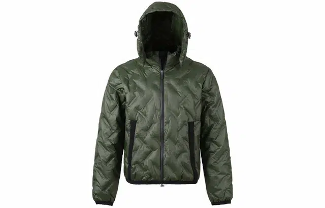 EMPORIO ARMANI ARDOR 7