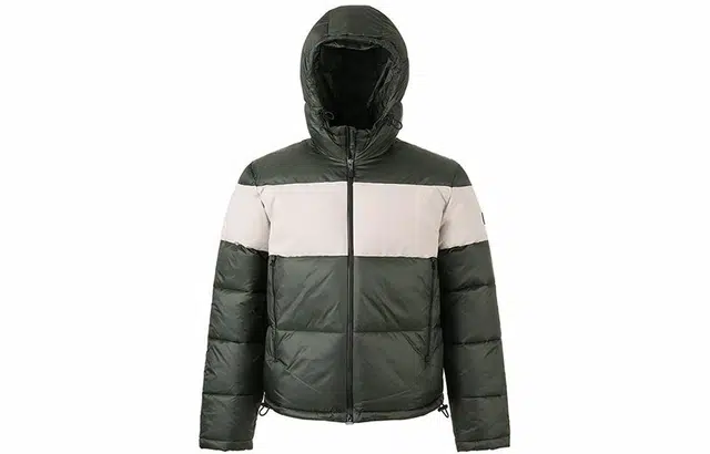 EMPORIO ARMANI EA7 SS24