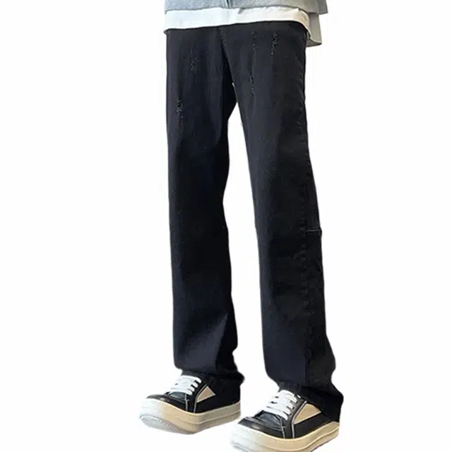 NOAHGIGI bombercityboy