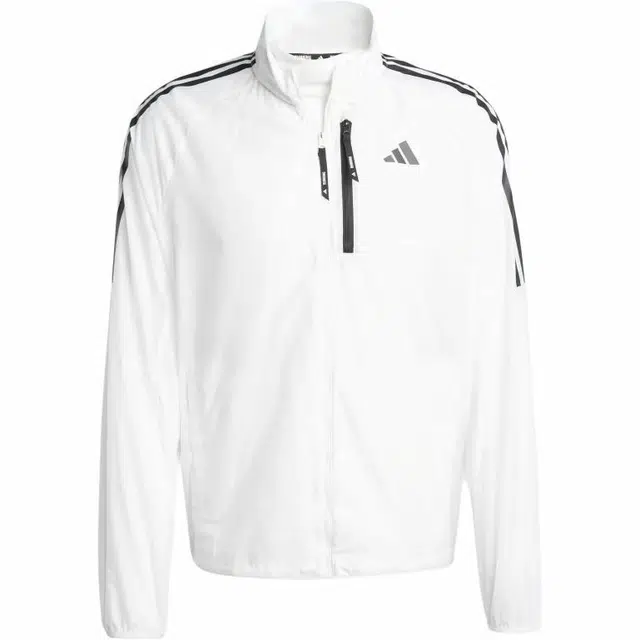 adidas 3-Stripes Own the Run