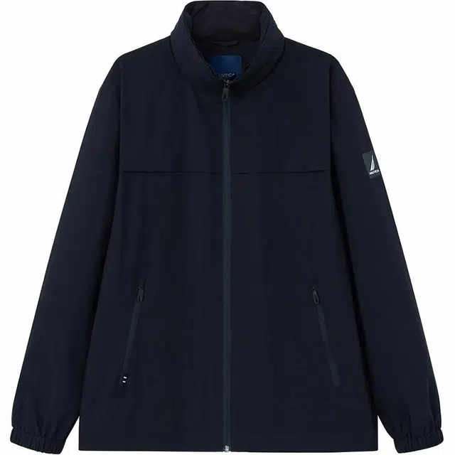 NAUTICA E-commerce