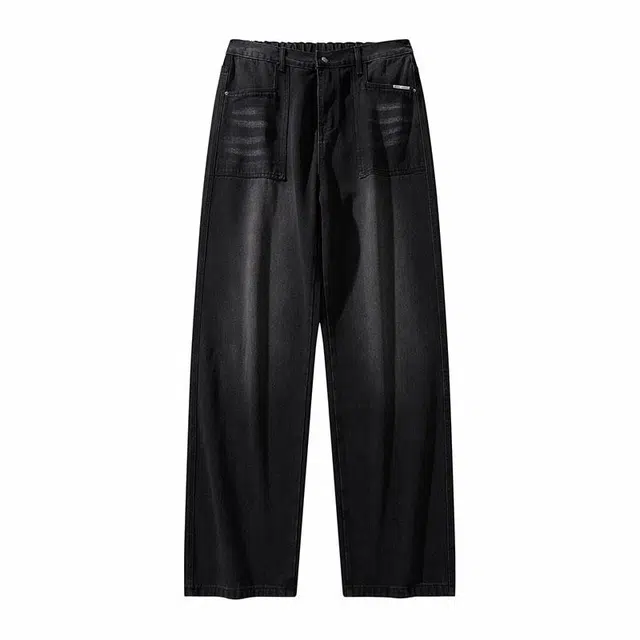 EVE Jeans