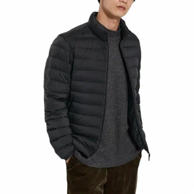UNIQLO