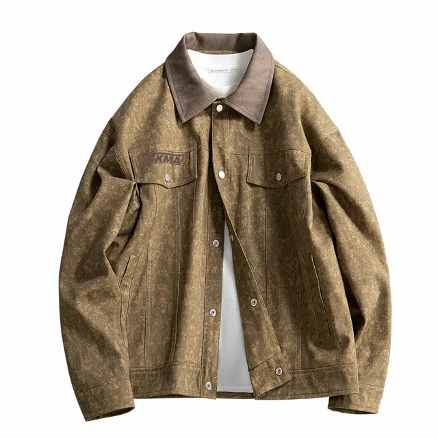 s.k. manor hill logo