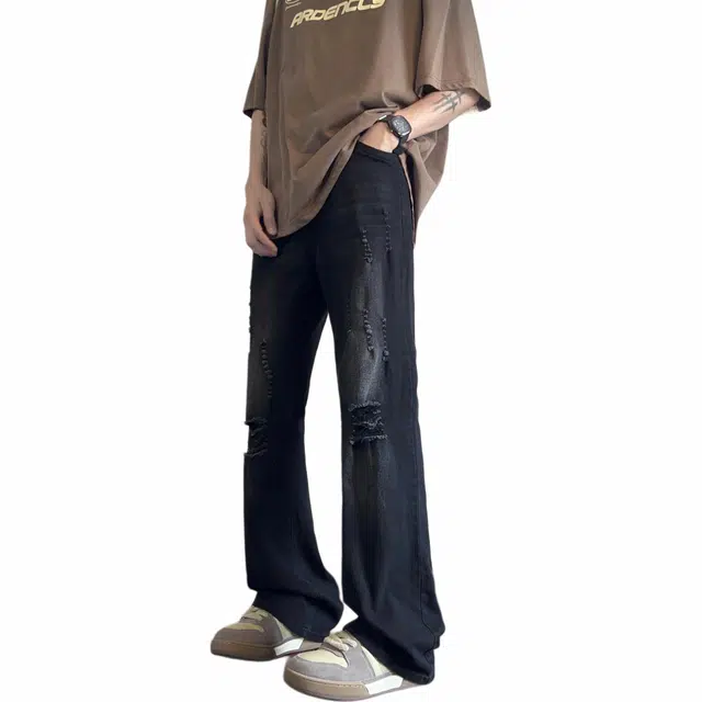 MXDT cleanfit