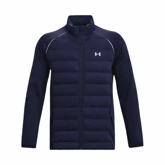 Under Armour Stretch Hybrid