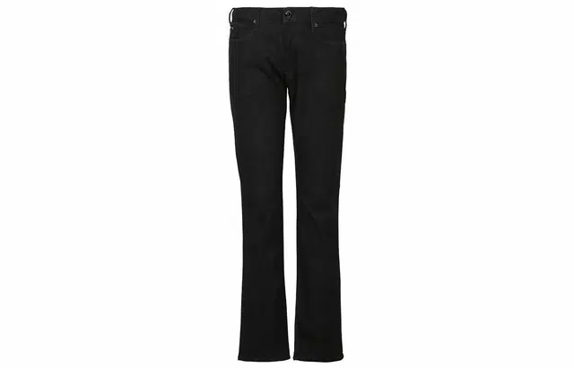 EMPORIO ARMANI FW22