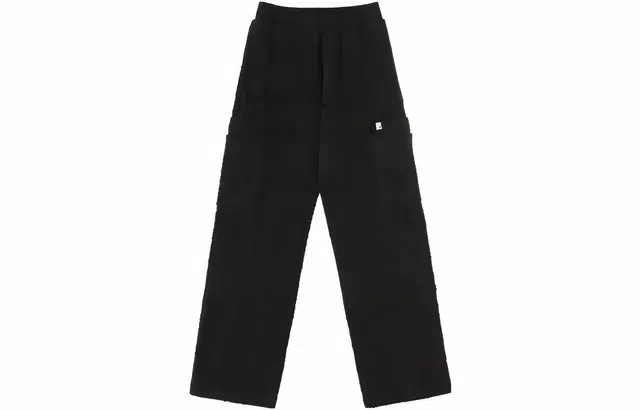 1017 ALYX 9SM