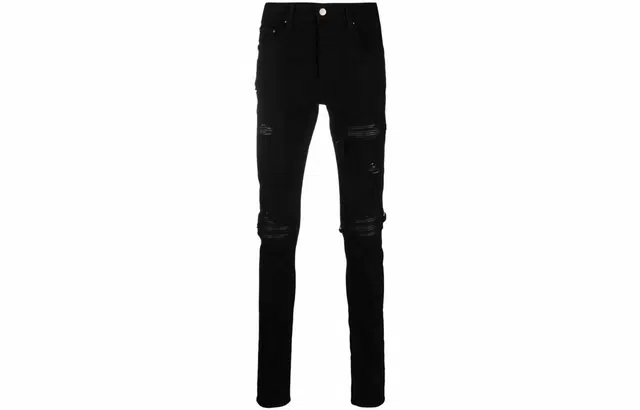 AMIRI SS22
