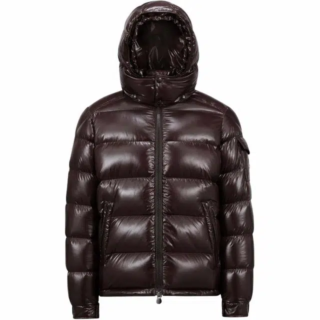Moncler FW24 Maya