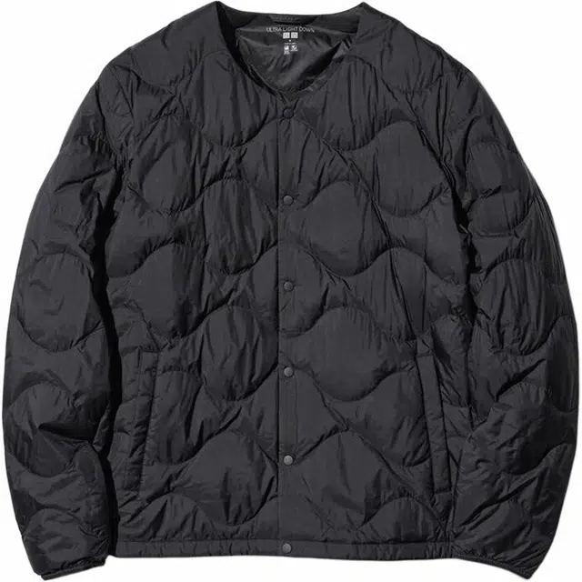 UNIQLO