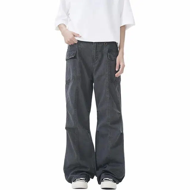 FONDLOOK