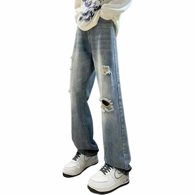 BENGEN Cleanfit