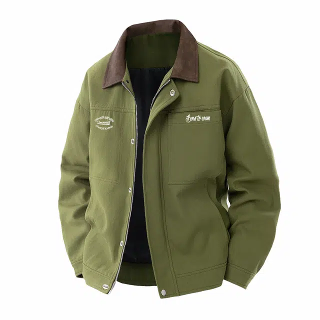 s.k. manor hill logo