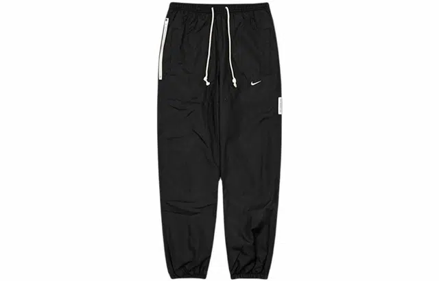 Nike M Nk Tf Std Issue Wtr Pant