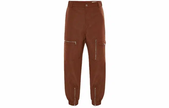 Alexander McQueen SS22