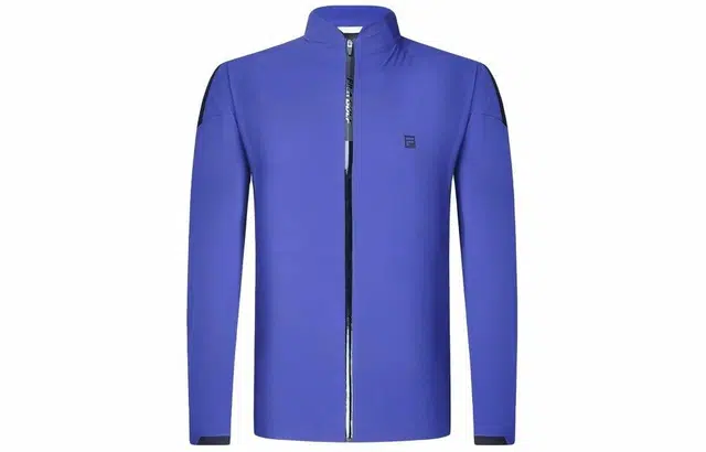 FILA Golf