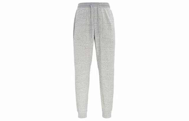 lululemon At Ease 29"