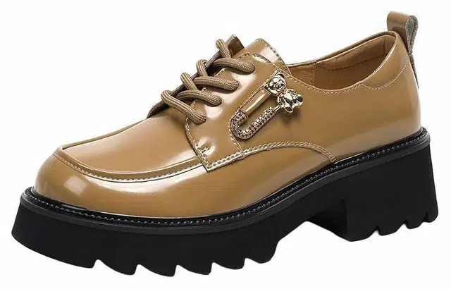 HARSON 5cm