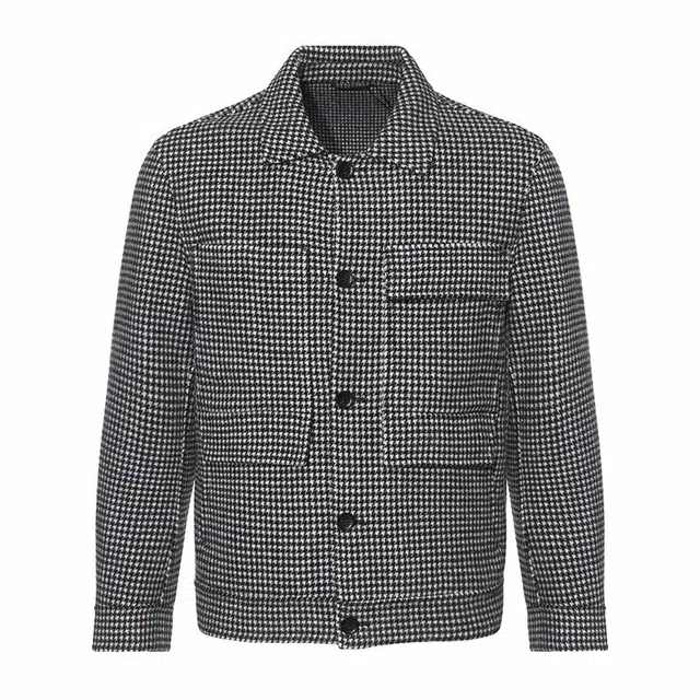 DIDIBOY FW24