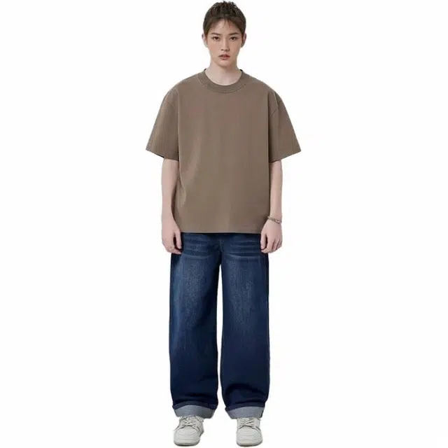 magmode