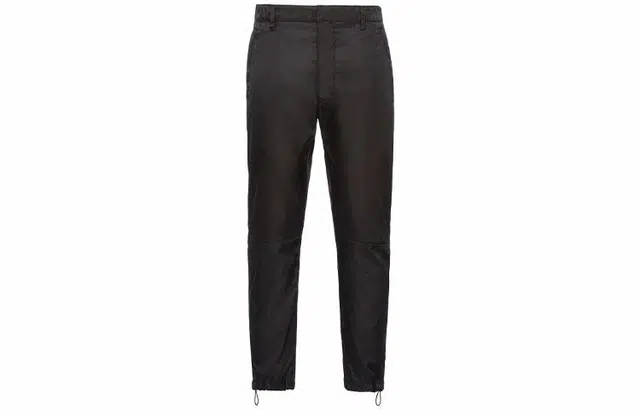 PRADA SS21 Re-Nylon