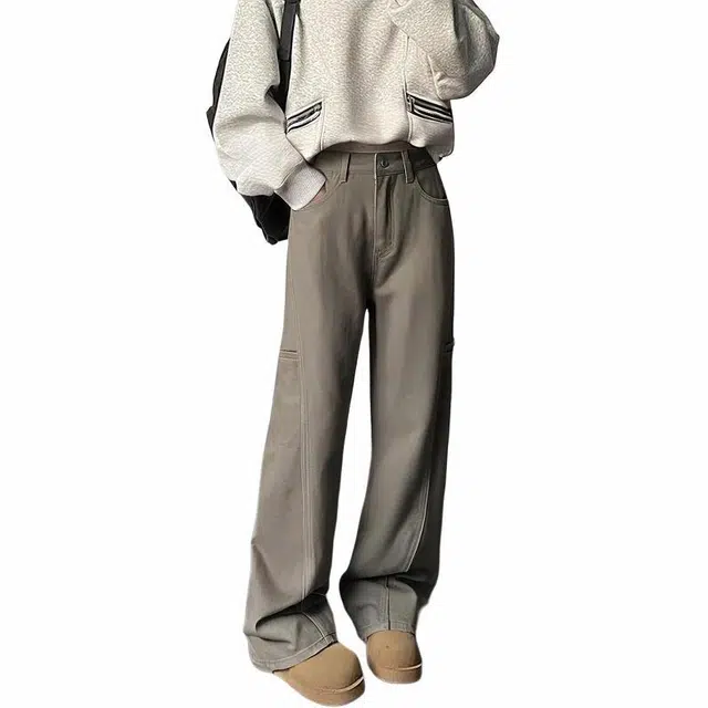 FONDLOOK vibe