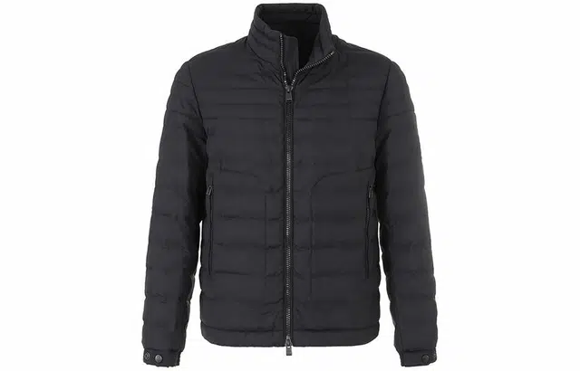 HUGO BOSS FW23