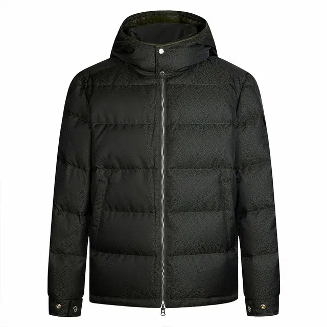 MANGANO FW24