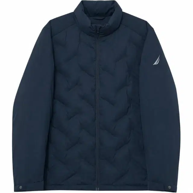 NAUTICA MFO