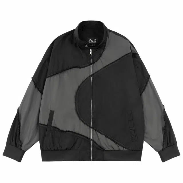 PILOTDRAGON PD 24FW