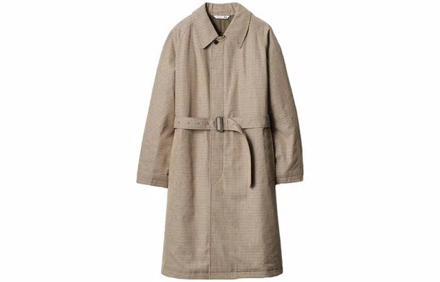 UNIQLO x JW Anderson FW23