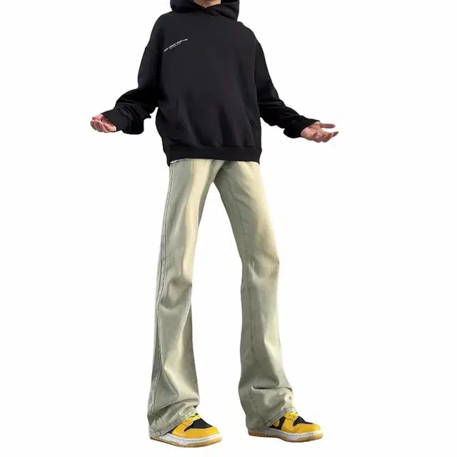 NXNM