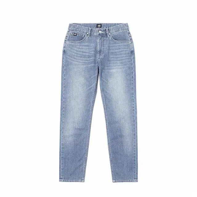 Lee SS25