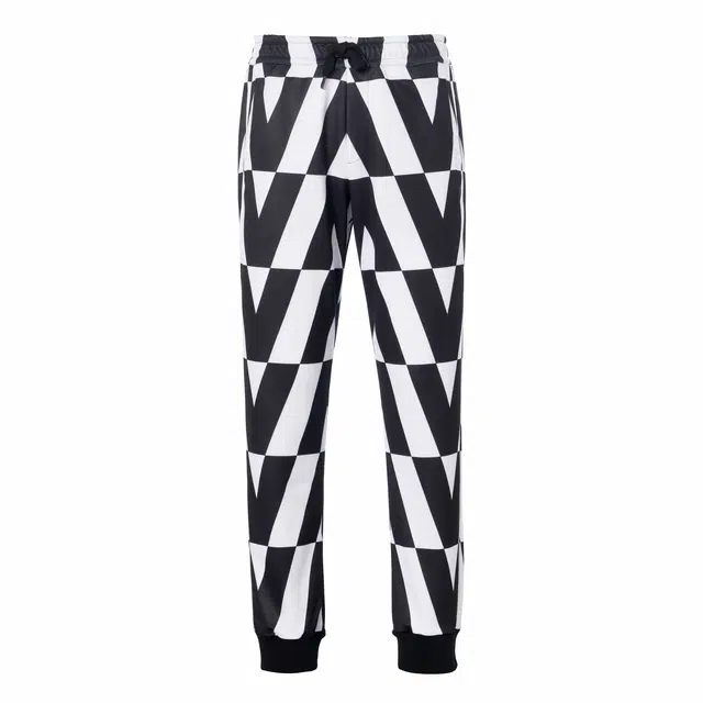 Valentino FW21 Logo