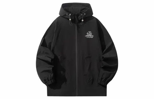 BEENTRILL