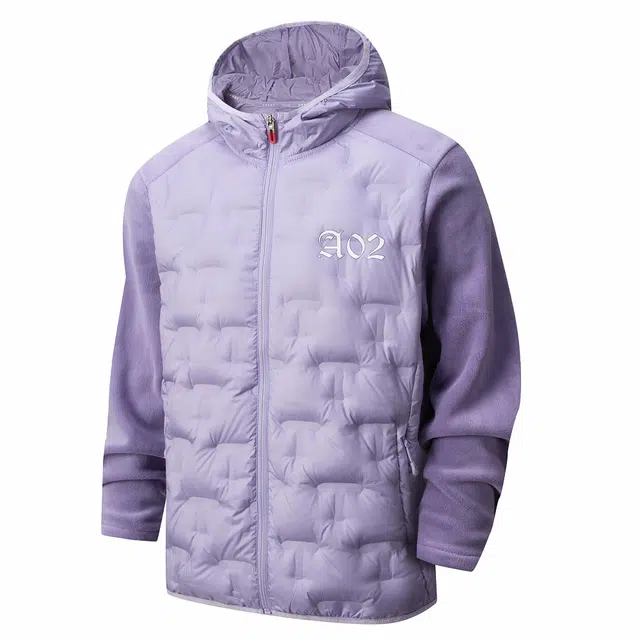 a02 New vintagecleanfitcityboy