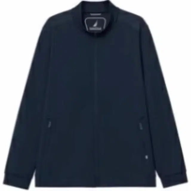 NAUTICA KC4105