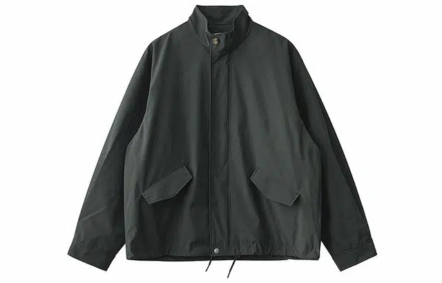 BUTTBILL 24SSM65