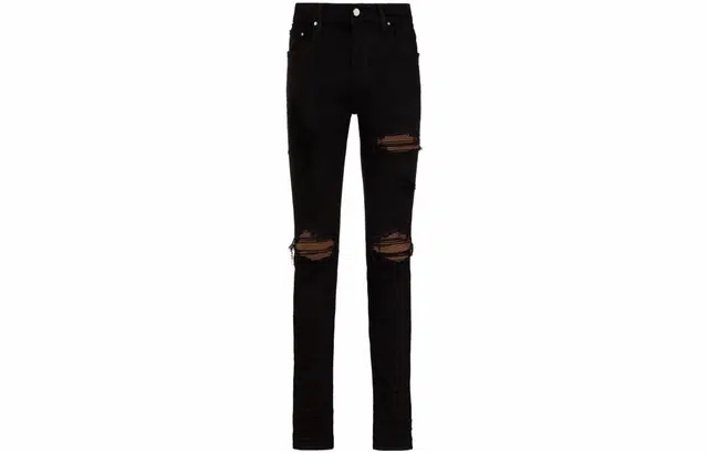 AMIRI FW22