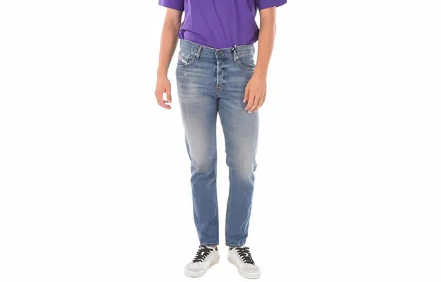 DIESEL FW22