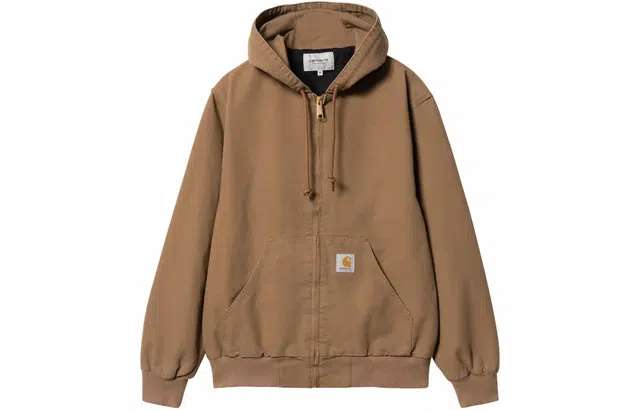 Carhartt WIP Active Jacket (Summer)